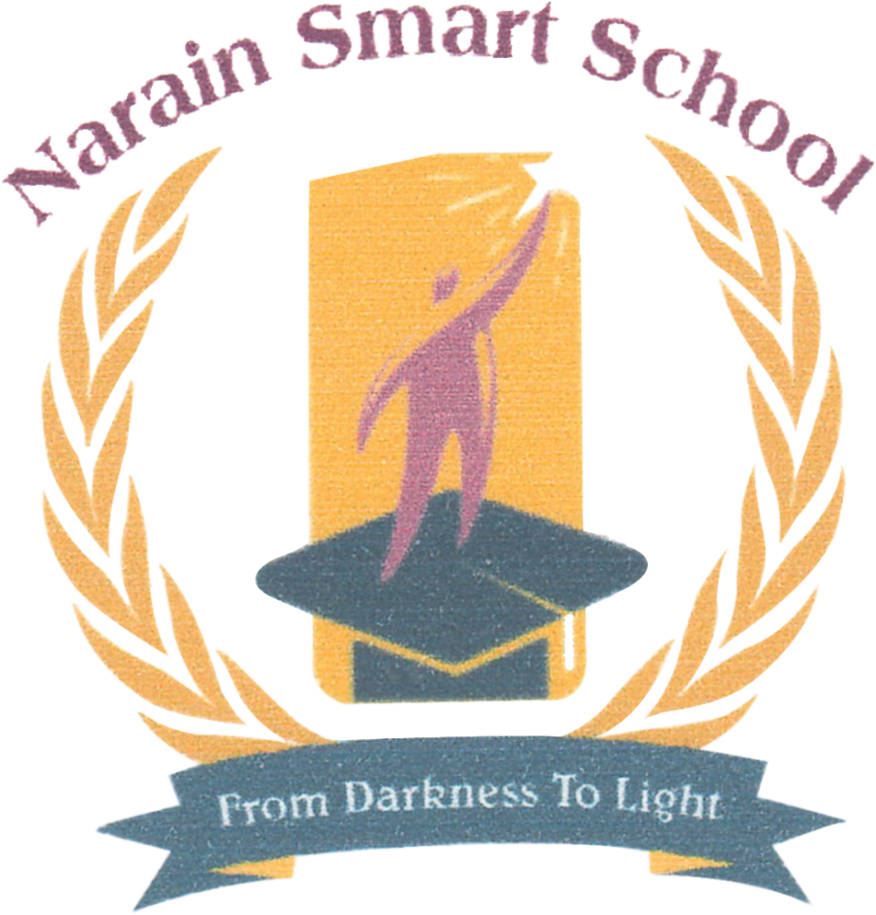 narainsmartschool-logo